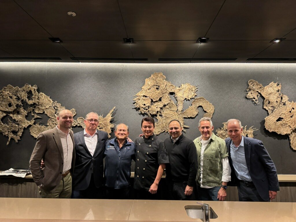 Ryan Belcher, MD MPH tweet media