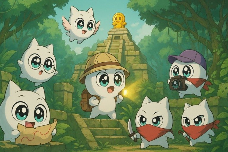 CRYPTO_JUN13's tweet image. [@irys_xyz --&amp;gt;초보 야퍼도 노력하면 보상가능]

아이리스 TGE가 얼마 남지 않았습니다.

신규 야퍼분들도 노력만 한다면 
모두가 1000등 이내에 자체 리더보드에
등수를 올릴 수 있습니다.

아이리스의 기술적 정보는 다음과 같습니다
IRYS는 Programmable Data를 통해서
Dual ledger system의 구조로…