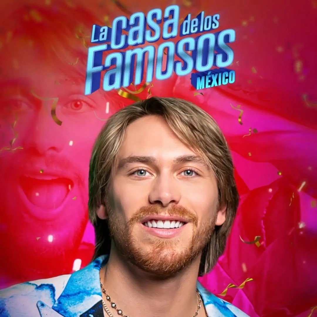 FridaEsp_'s tweet image. Vivimos en un país donde más gente votó en la casa de los famosos que por la oposición en las elecciones pasadas 🤡
