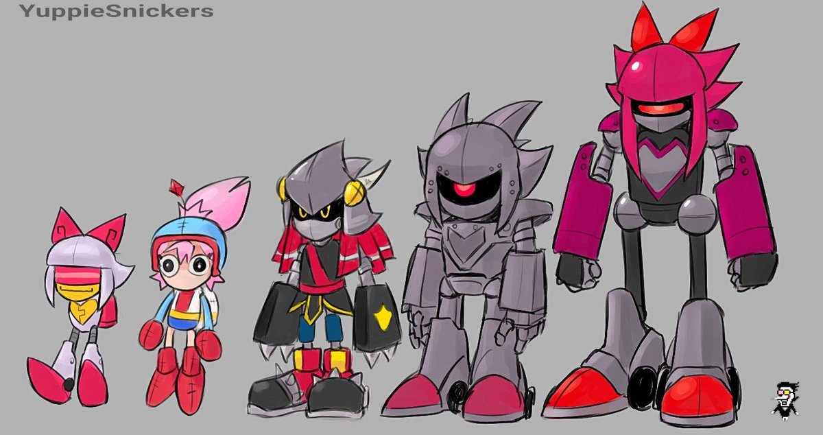 What a cute family!
(they all exploded)
#brawlstars #brawlstarsfanart