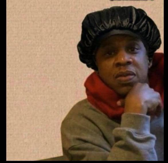 Life watching you insult people that will help you in future 😭🤣🤣