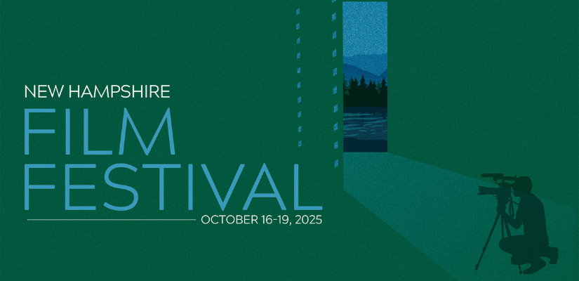 Don't Miss The 205 New Hampshire Film Festival, Thursday Oct  16 - Sunday Oct 19 in Downtown Portsmouth! - mailchi.mp/tasteoftheseac…