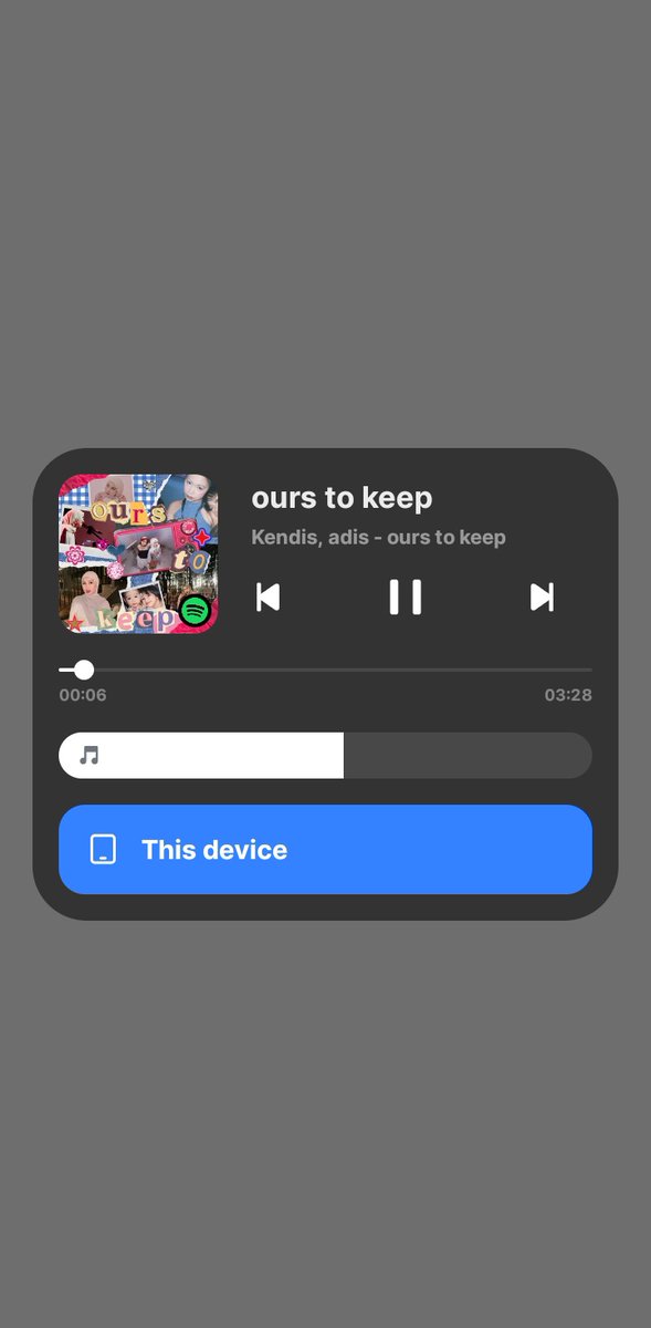 ss tadi waktu pulang kerjaaa aksjsjsjsjsjsj😭😭