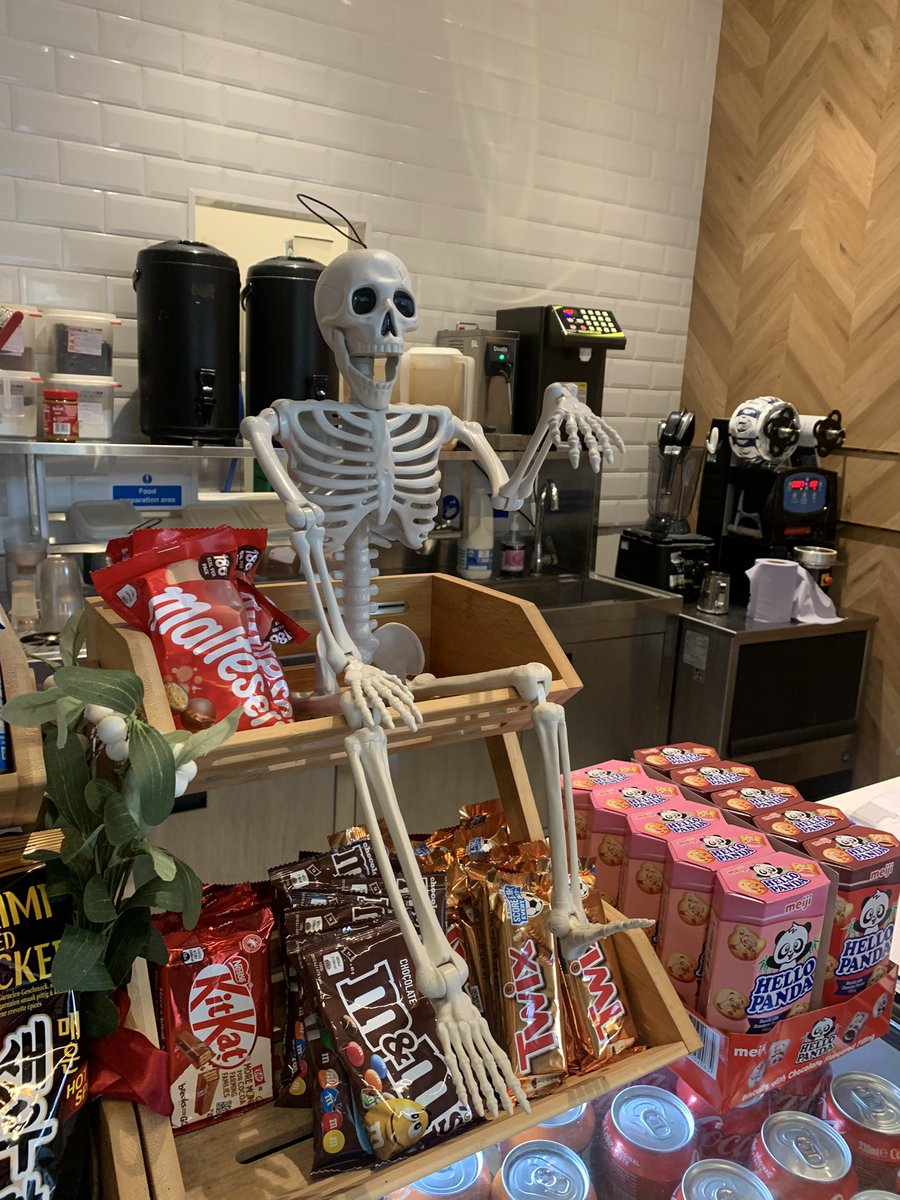 SideQuest Gamers Hub 🧋 tweet media