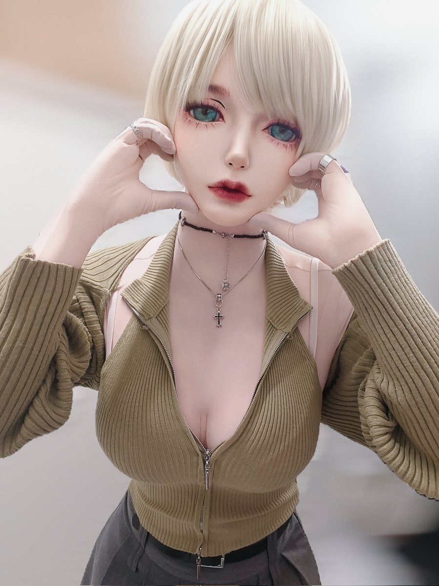 Yuu様、 専用ページ yuu様専用 yuuさん専用ページ yuu♡様 専用ページ(*^^*)