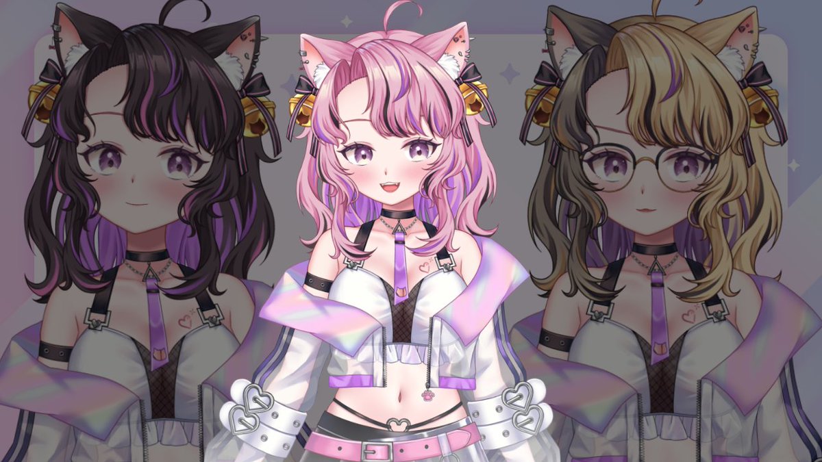 がおにゃ🦁🐾 (@pashirineko) / Posts / X