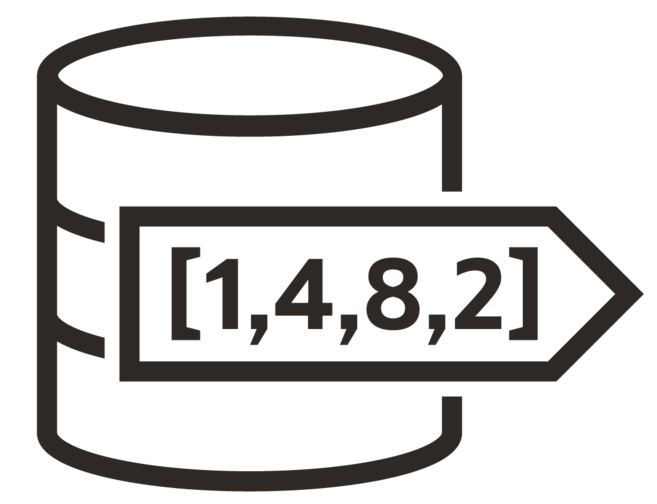 OracleDOTNET's tweet image. Blog post: Build AI-powered Oracle DB Apps with Zero License Cost. Check out this new service designed for developers.
blogs.oracle.com/database/post/…
Access to Oracle Support is included.