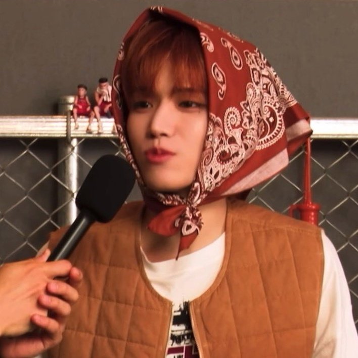 애햄