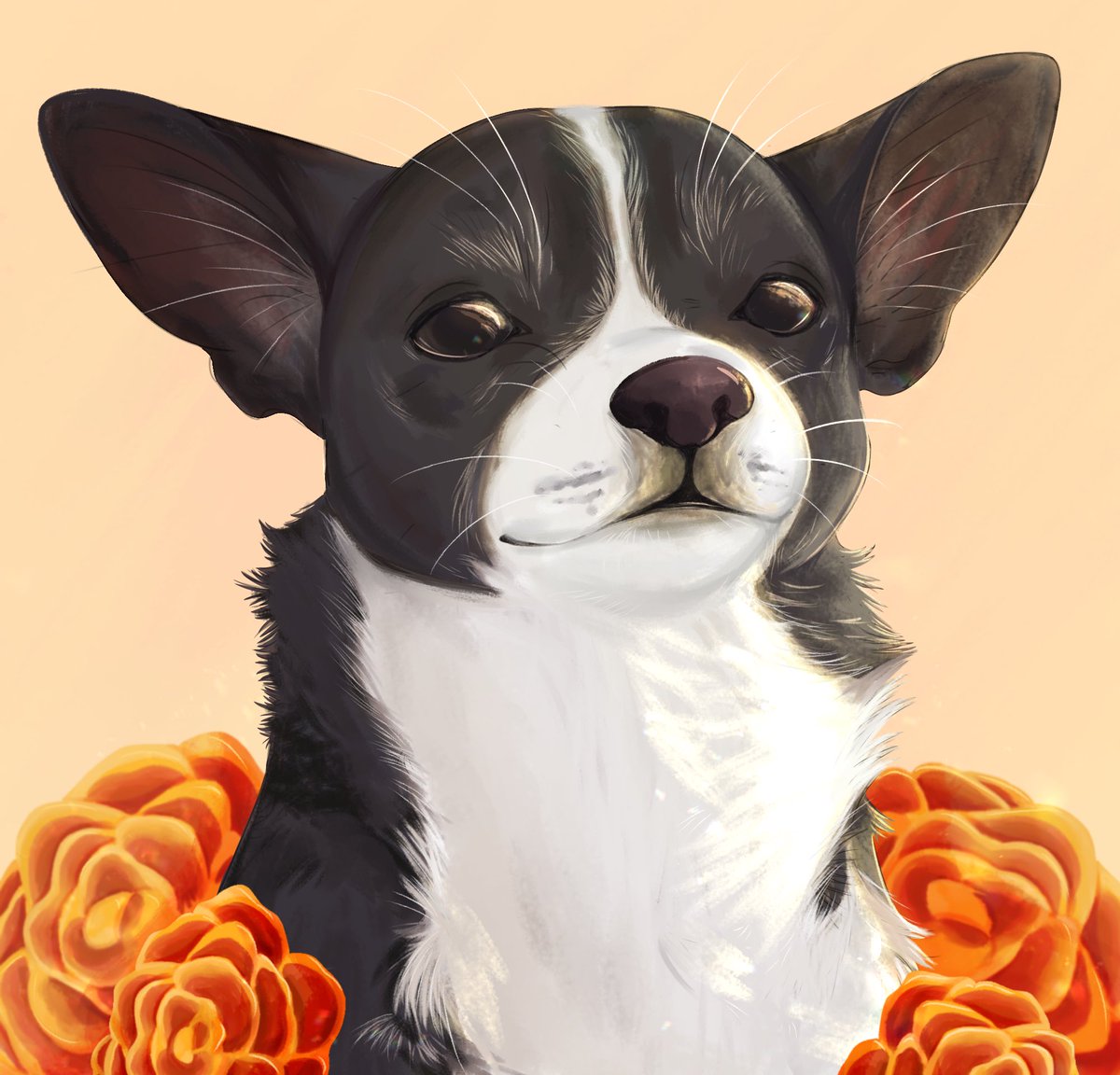 mofuyen's tweet photo. Hii !! I’m super interested in joining VGen,, I draw critters, pokémon, pet portraits and sonic stuff !! #VGenCode https://t.co/y3F0PfxJaY