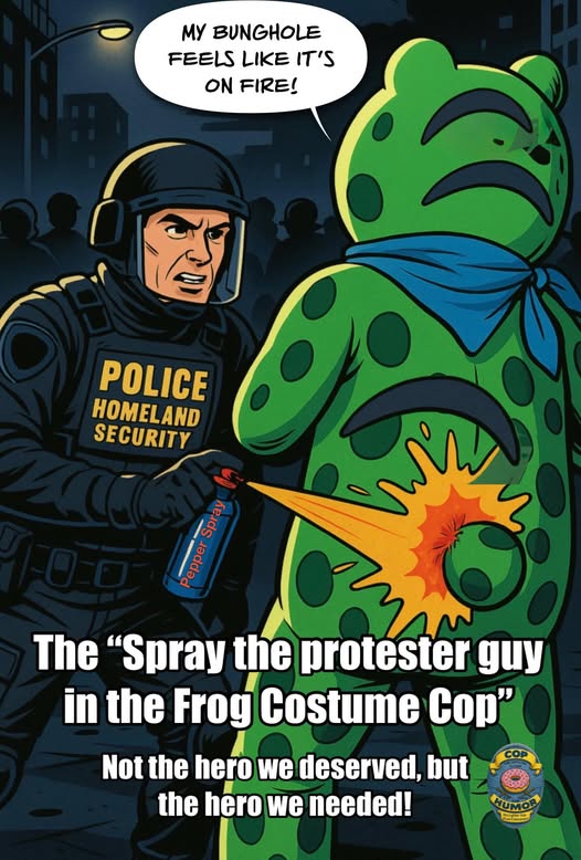 Calel-327 (@calel_327) on Twitter photo 