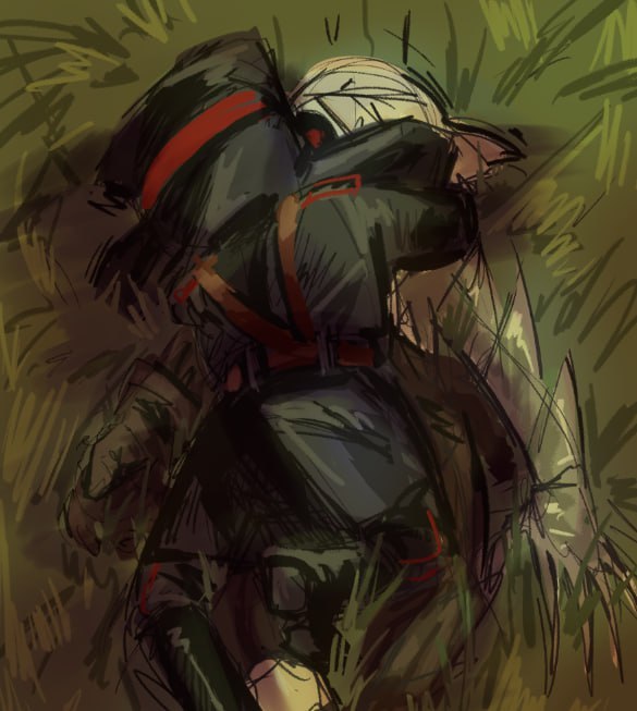 bughgkjhk tweet media