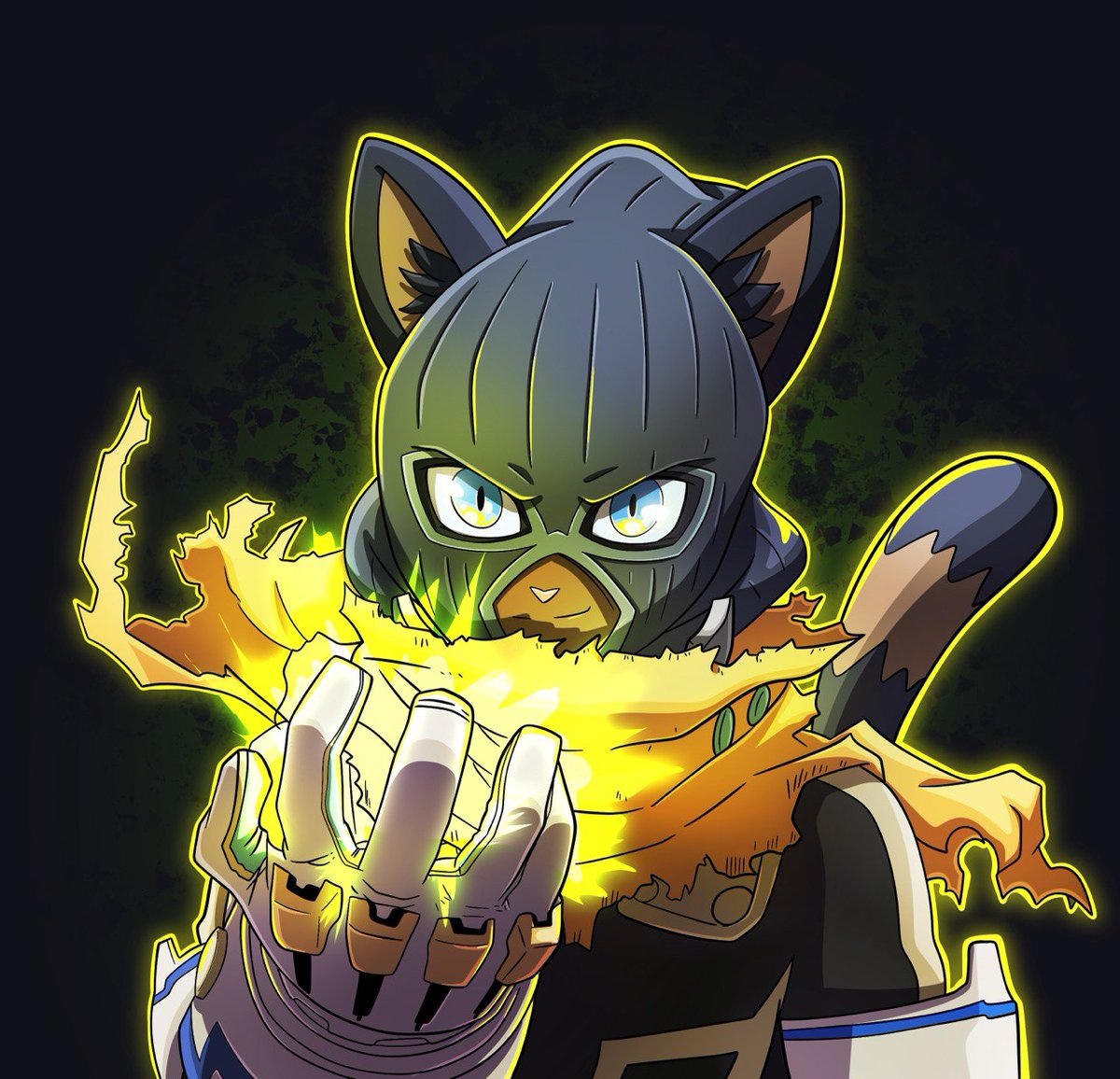 dropora1's tweet image. The future is written in the chain… and it spells $SKITTEN.
#OracleOfWeb3 #CryptoFuture