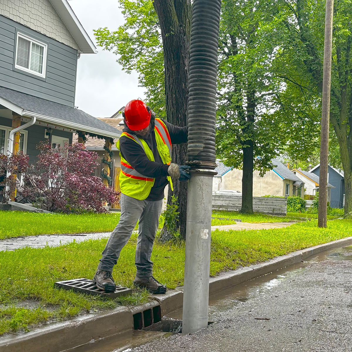 SAFE Roads Manitoba tweet media