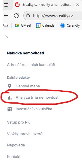 Pavel Fohler tweet media