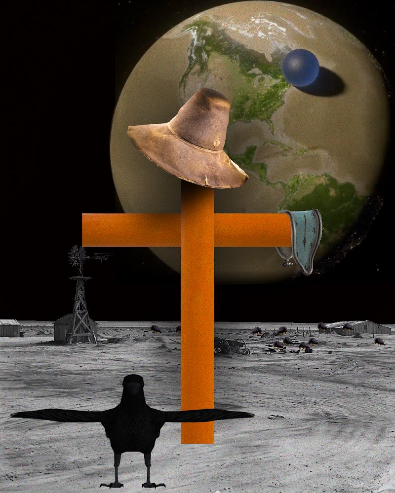 theNFTDads's tweet image. Holy shit. Yes @jimspindle