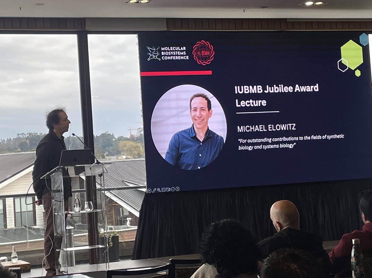 Visit Puerto Varas Convention & Incentive Bureau tweet media