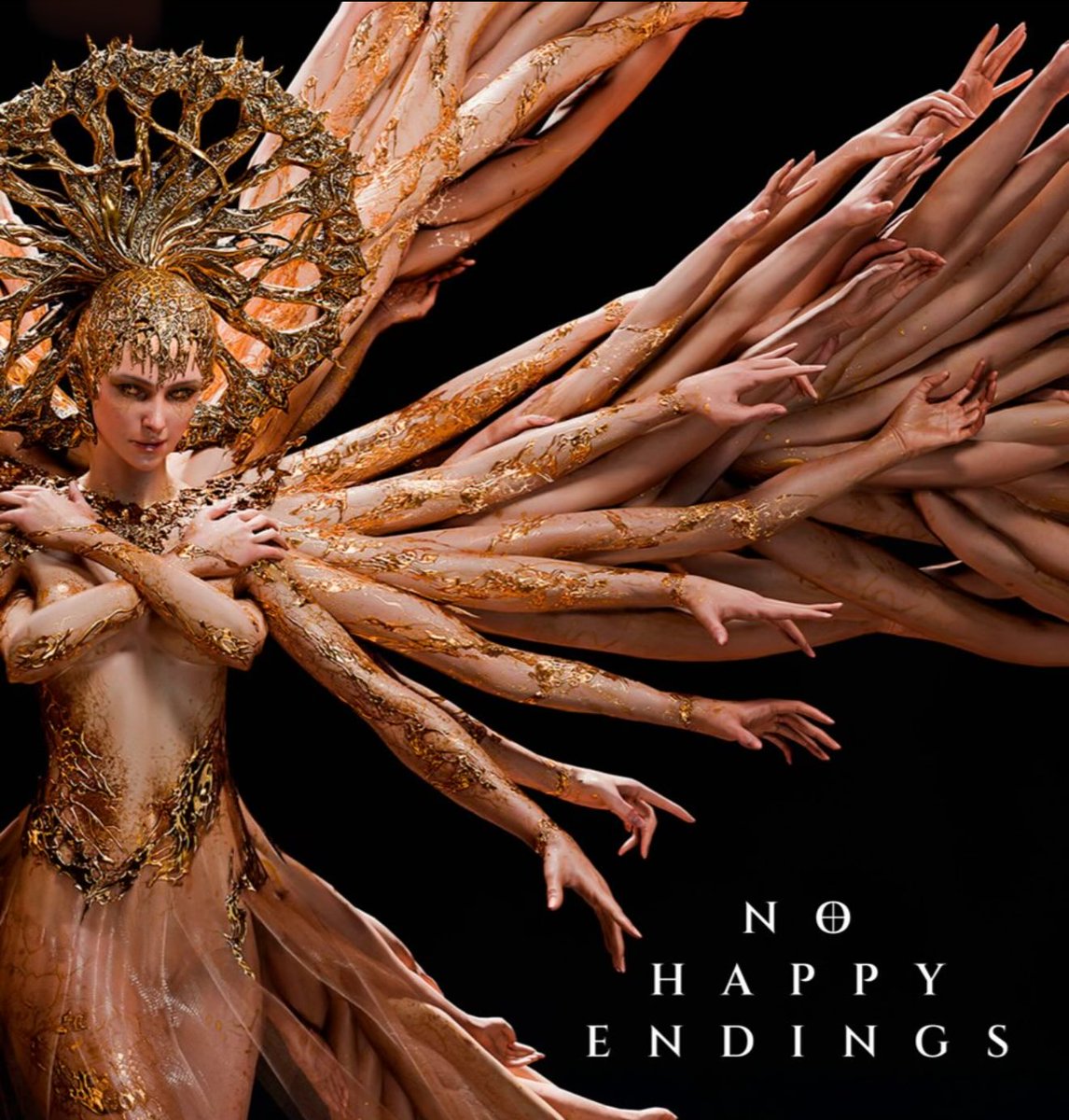 We brought in two Souls vets — each with thousands of hours played — full-time to support my team of directors like Ryan, David, and our Game Director James. They’re a real link to the community, making sure Lords 2 hits what fans want. Player testing and chatting with industry