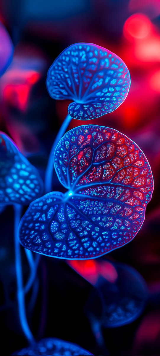 A Beautiful Wallpaper for Android &amp; iOS ❤️ 

Enjoy!!