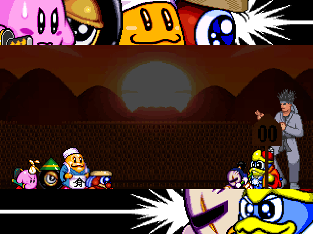 刹那の見斬り(Samurai Kirby) 公開
uu.getuploader.com/up_sub/downloa…
#MUGEN更新情報