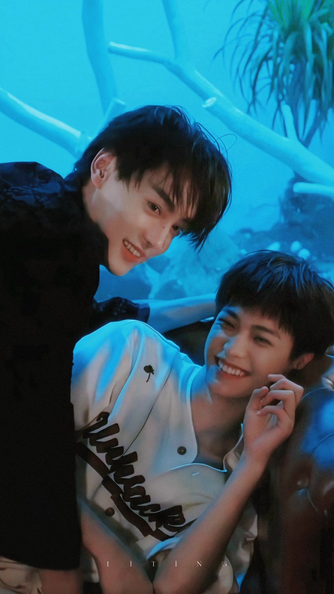Wooseok96Cutie tweet picture