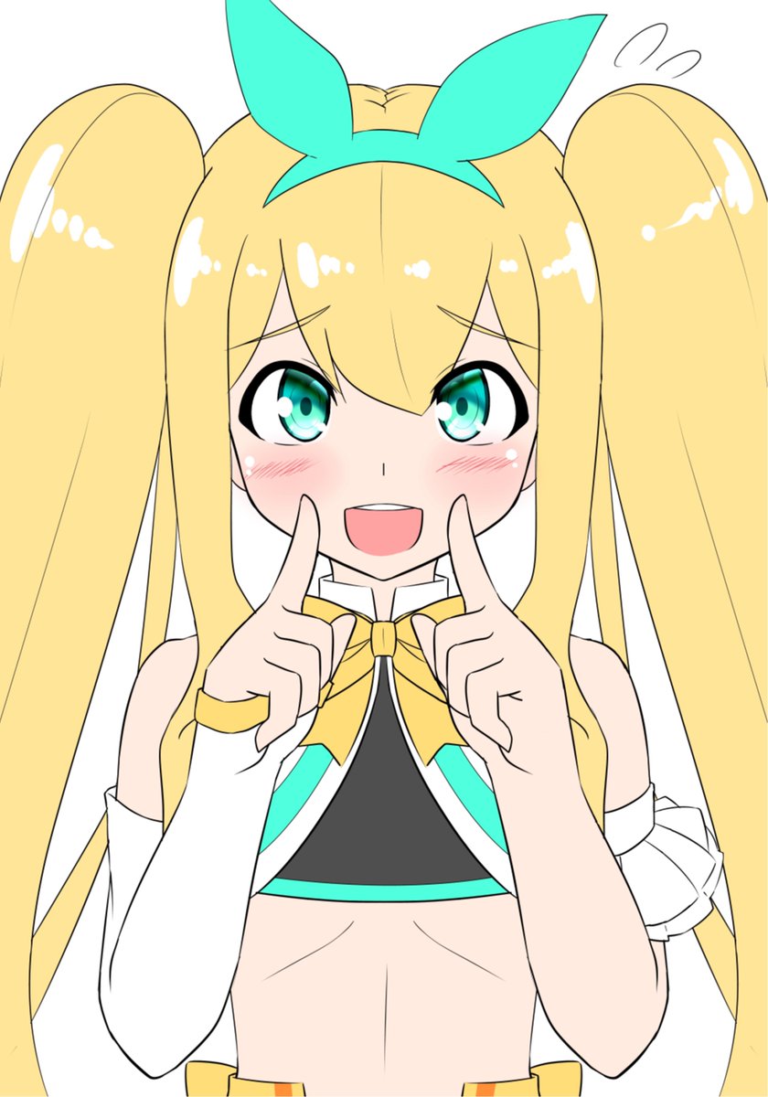 とりあえずこれで・・・
後日またちゃんとしたものを描こうと思う 