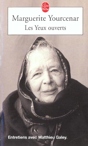 📚Cosmos Littéraire🌌 tweet media