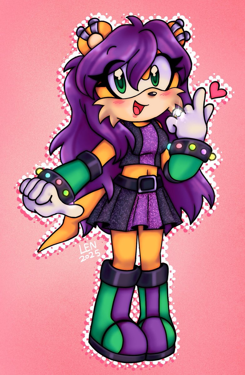 LORDCANTl's tweet photo. this mina mongoose is very special because shes for @bobobosdal. you hear me? this is a very special mina. its a special mina for bobo. capeesh? https://t.co/qABFca8wNz