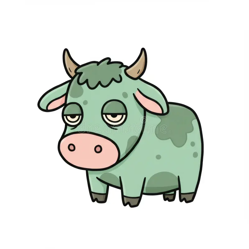 DangerStack's tweet photo. Altseason this year! Slow, sleepy and tired 😴🛏️📈

#altseason #crypto #btc #Altcoins https://t.co/zXRxKZxzwb