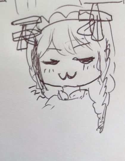 nakabezui's tweet photo. これがこう https://t.co/oOuSNr1QzP