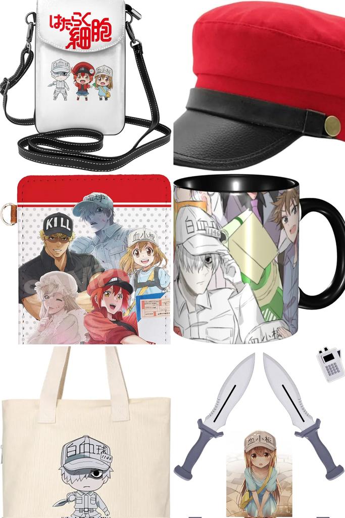 \[V}KWwRXfBAhbgR!!x:ŐV𐏎XV!!