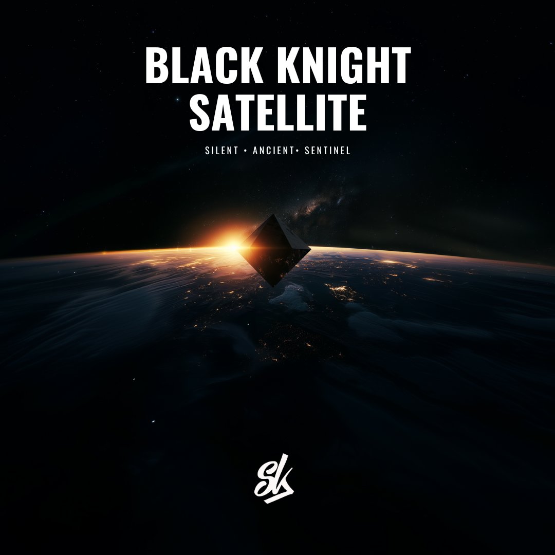 New Episode is out !!! Check out our ugly mugs on YouTube  ⚙️🐝⚙️

youtu.be/hr6LBgPC16A?si…