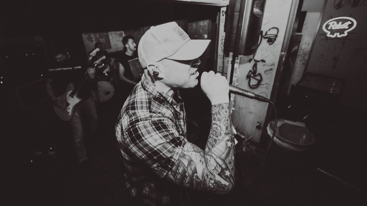 SUNDAY 🥀 OCT. 12th in MORGANTOWN, WV <a href="/123pleasant/">123 Pleasant Street</a> Pull up! 🛻💨