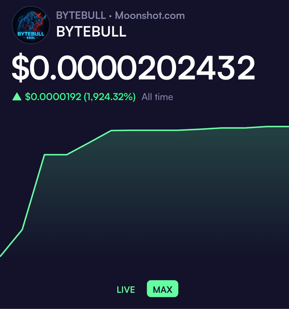 🏋🏿‍♀️🐭 tweet media