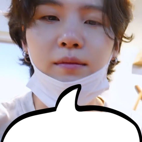 deepslowpanic's tweet image. 