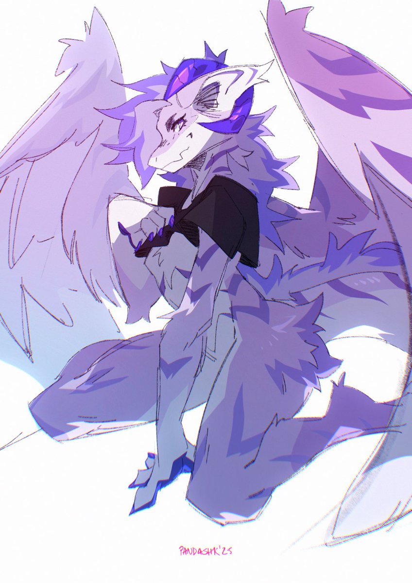 what is ash yapping about (@pandashkart) on Twitter photo 