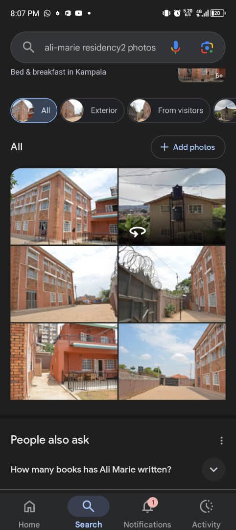 Amercyfiona's tweet image. It was a great privilege for me to be among the team attending the medical camp on 3&amp;amp;4th of October of this month ,At #Makerereuniversity at #freedomsquare ,I was representing young people and educating them about HIV and the correct way of condom use.