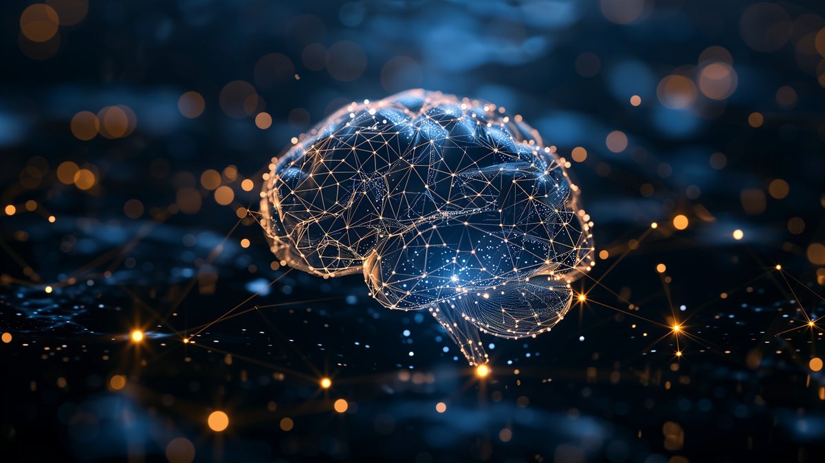 Transnetyx tweet media