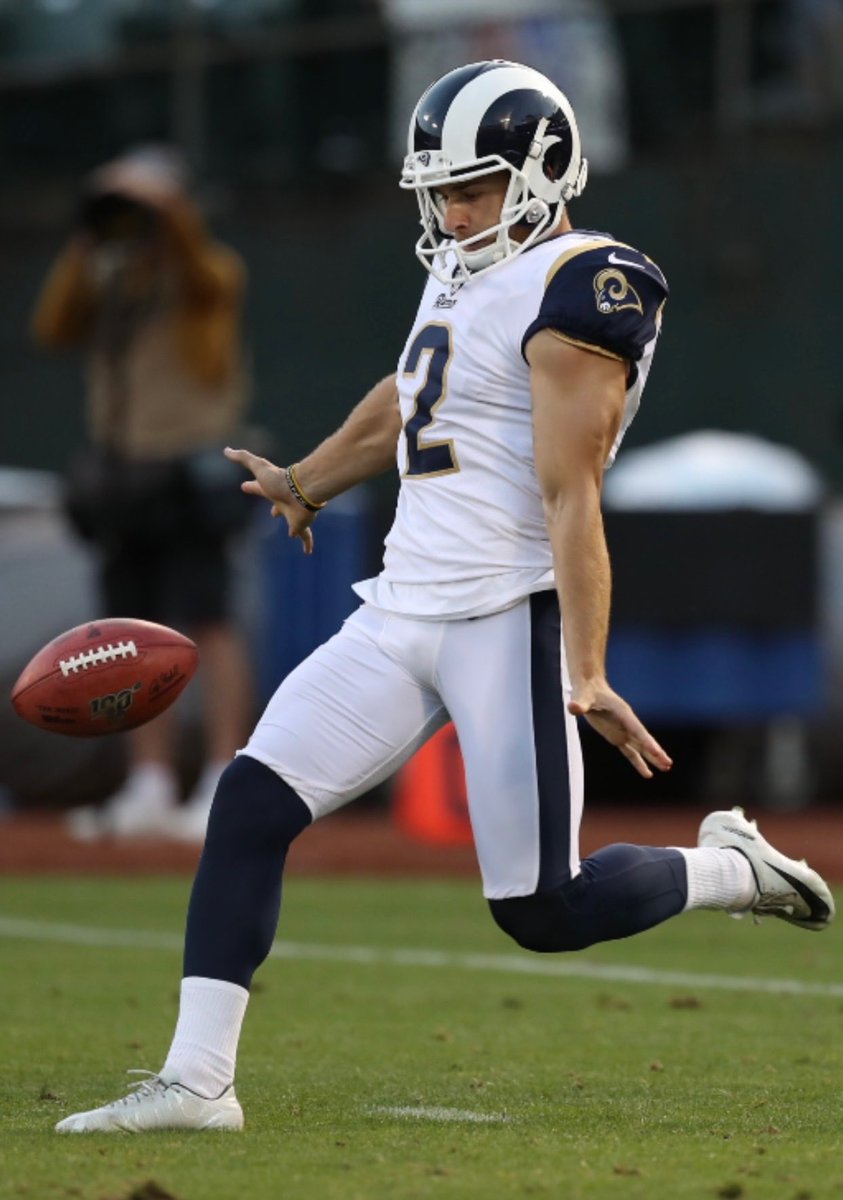 Justin Fried tweet media