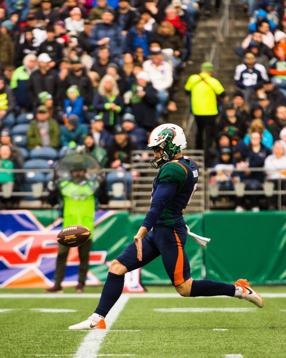 Justin Fried tweet media