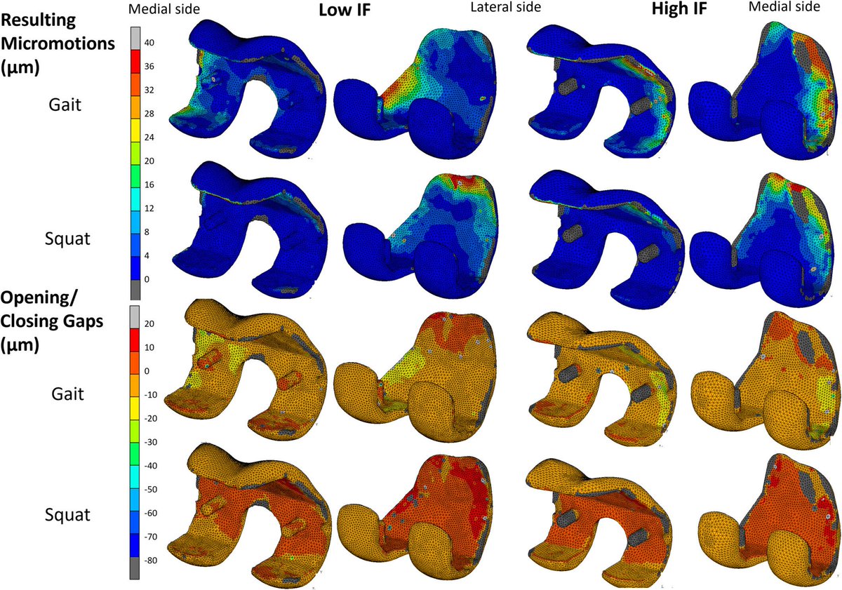 Lawrence Lau tweet media