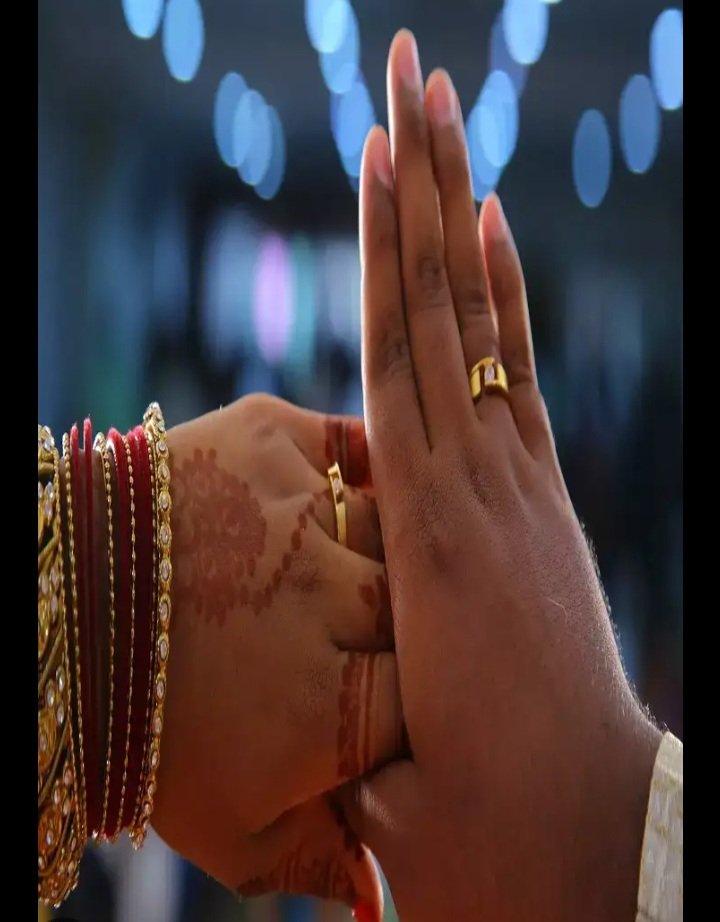Engaged 🙂