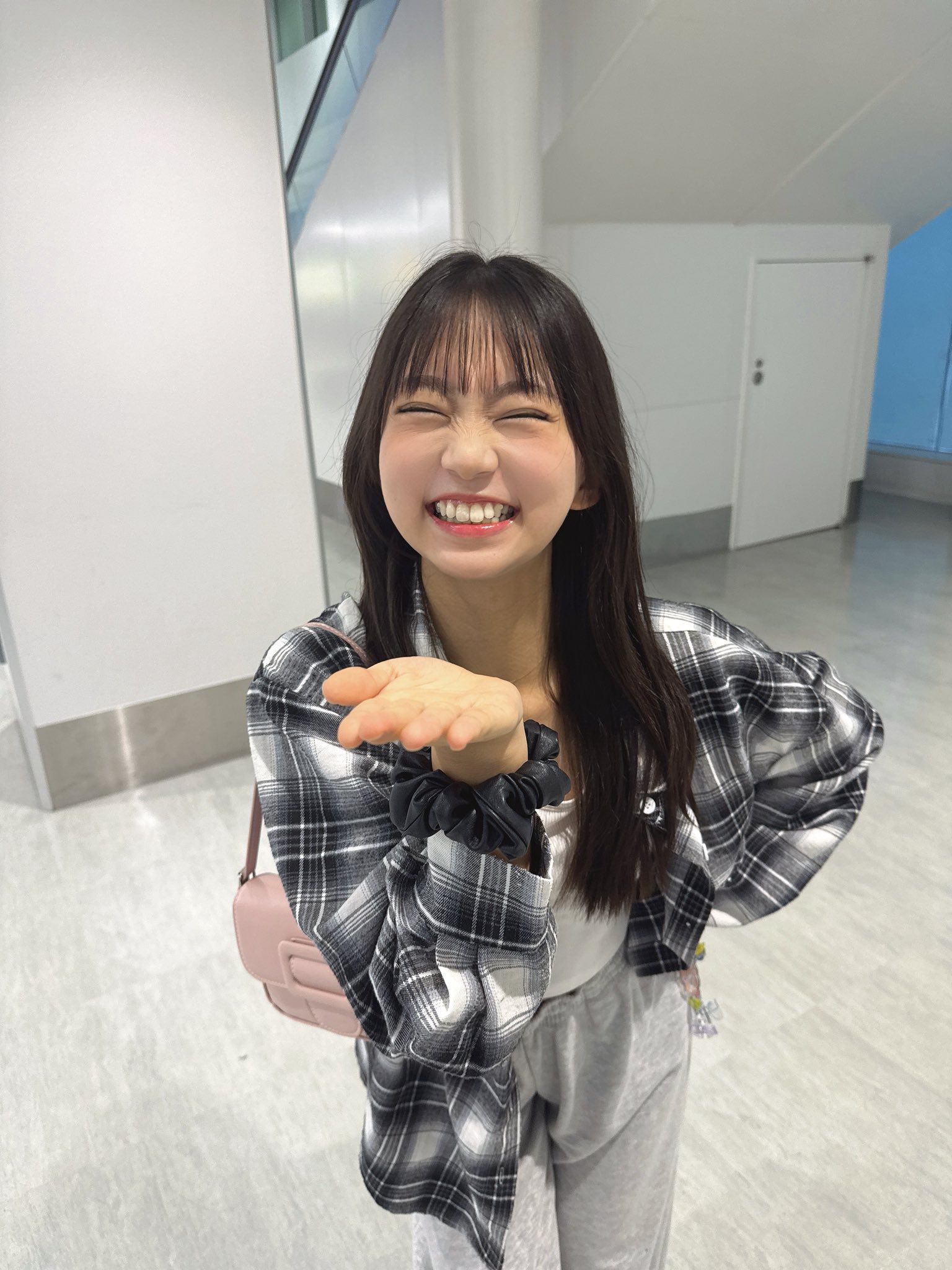 はるちゃん ちゃんぱる on X: 