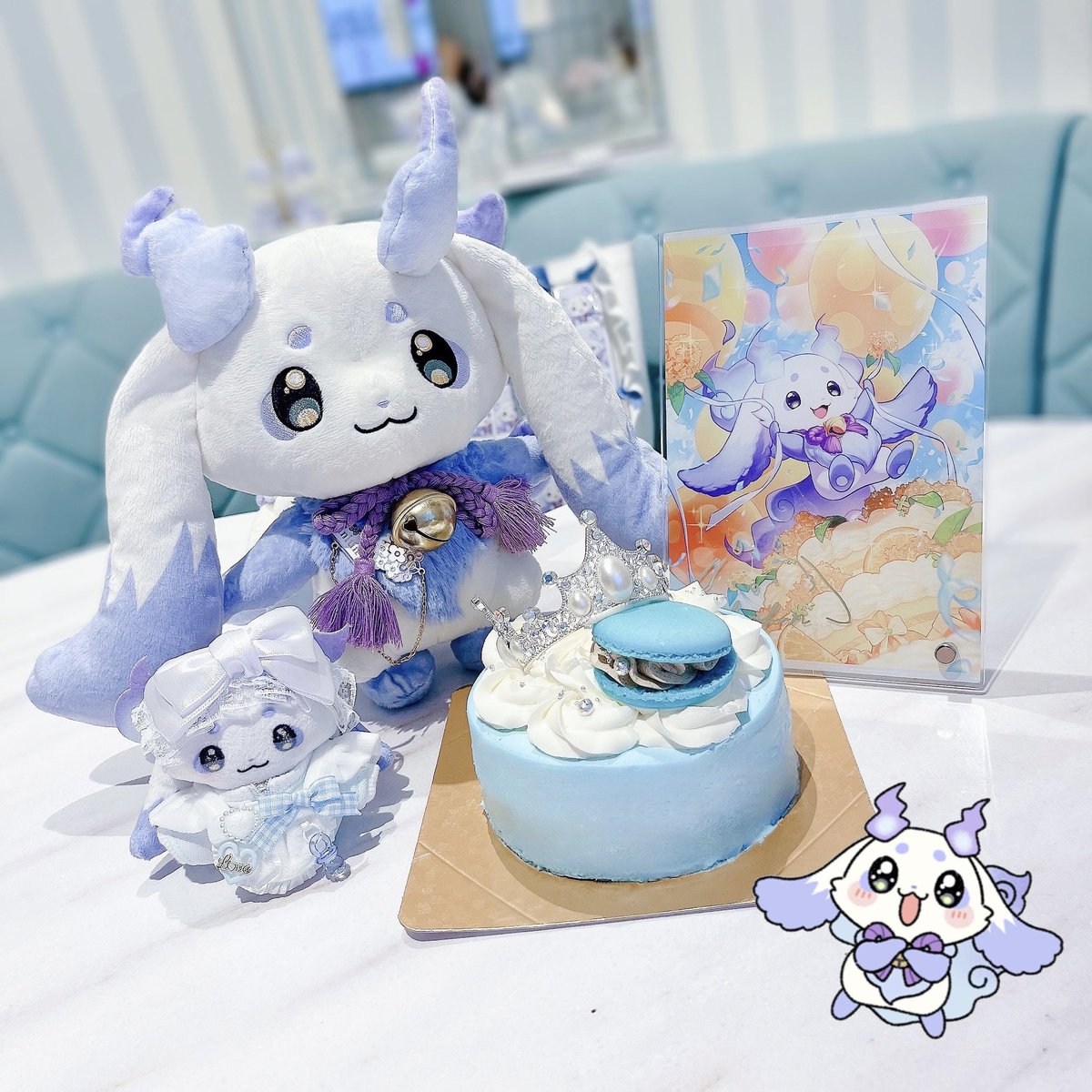 ⠀⠀⠀⠀⠀⠀⠀⣠⣶⣶⣶⣦
⠀⠀⣠⣤⣤⣄⣀⣾⣿⠟⠛⠻⢿⣷
⢰⣿⡿⠛⠙⠻⣿⣿⠁⠀⠀⠀⣶⢿⡇
⢿⣿⣇⠀⠀⠀⠈⠏ 𝐇𝐚𝐩𝐩𝐲 𝐁𝐢𝐫𝐭𝐡𝐝𝐚𝐲
⠀⠻⣿⣷⣦⣤⣀           ⣾⡿⠃ 𝐋𝐮𝐧𝐋𝐮𝐧.⋆𝜗𝜚.*
⠀⠀⠀⠀⠉⠉⠻⣿⣄⣴⣿⠟⠀
⠀⠀⠀⠀⠀⠀⠀⣿⡿⠟⠁
 ︎︎
 #見るんるん 
 #るんちょま誕生日2025