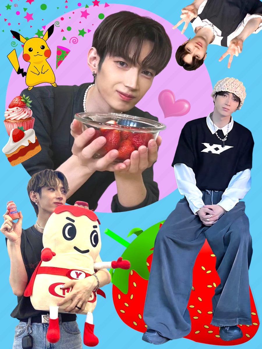 K★Ｙ★A★Yページ•*¨*•.¸♬︎ 𝐗𝐘 - Search / X