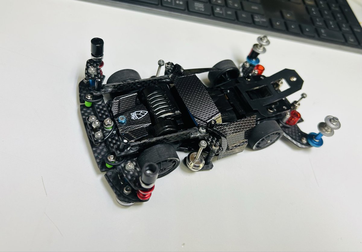 ゆうパパ ゆうパパ (@yupapa_m) / Posts / X