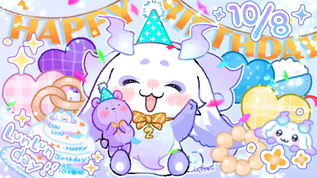 きー777様♡ありがとうございます♡ 七々なっゆ🐼🪬 on X: 