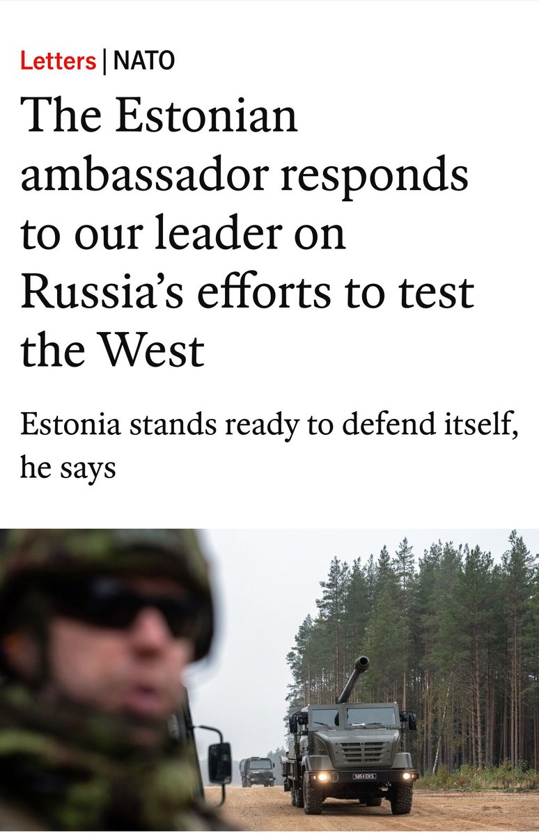 sven sakkov tweet media