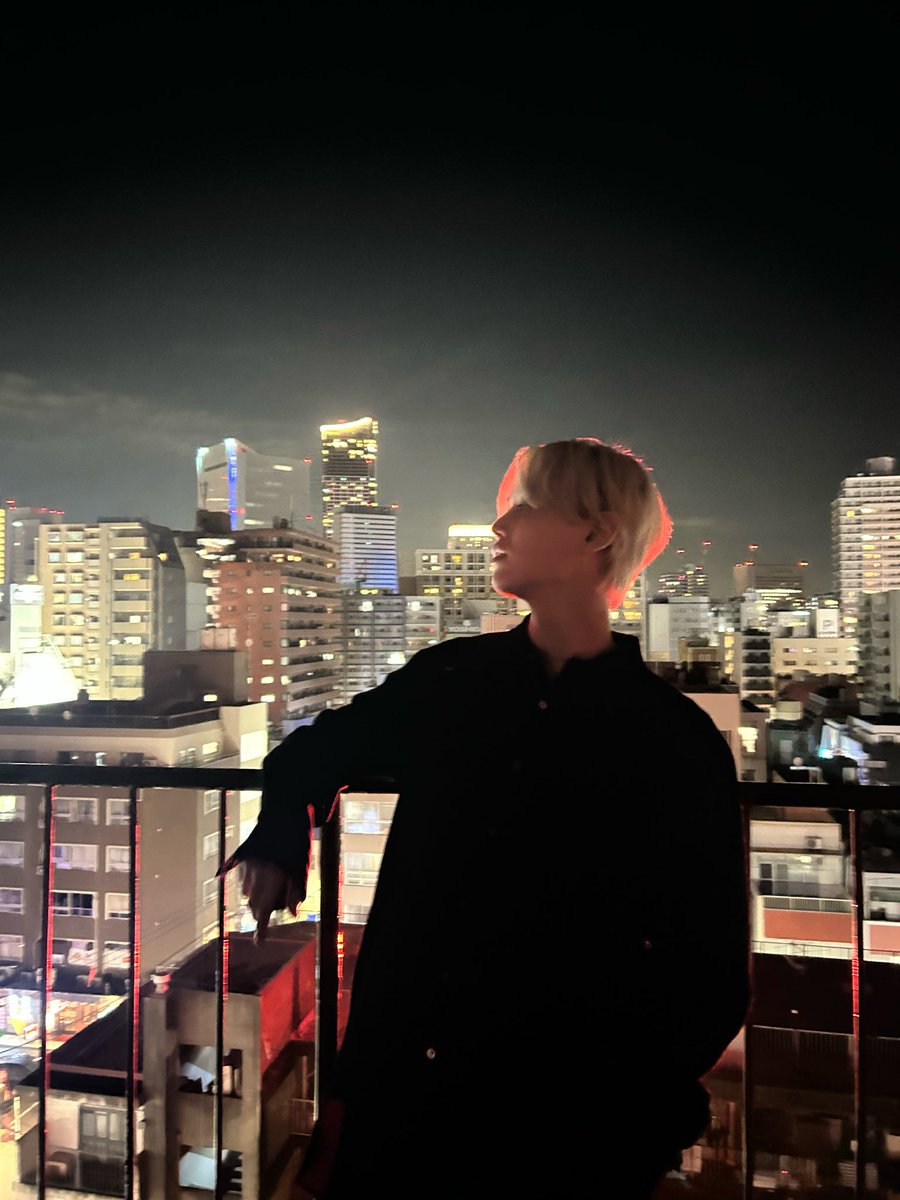 もう世界の全てが瑠姫さんの味方してる、カッケェすぎ