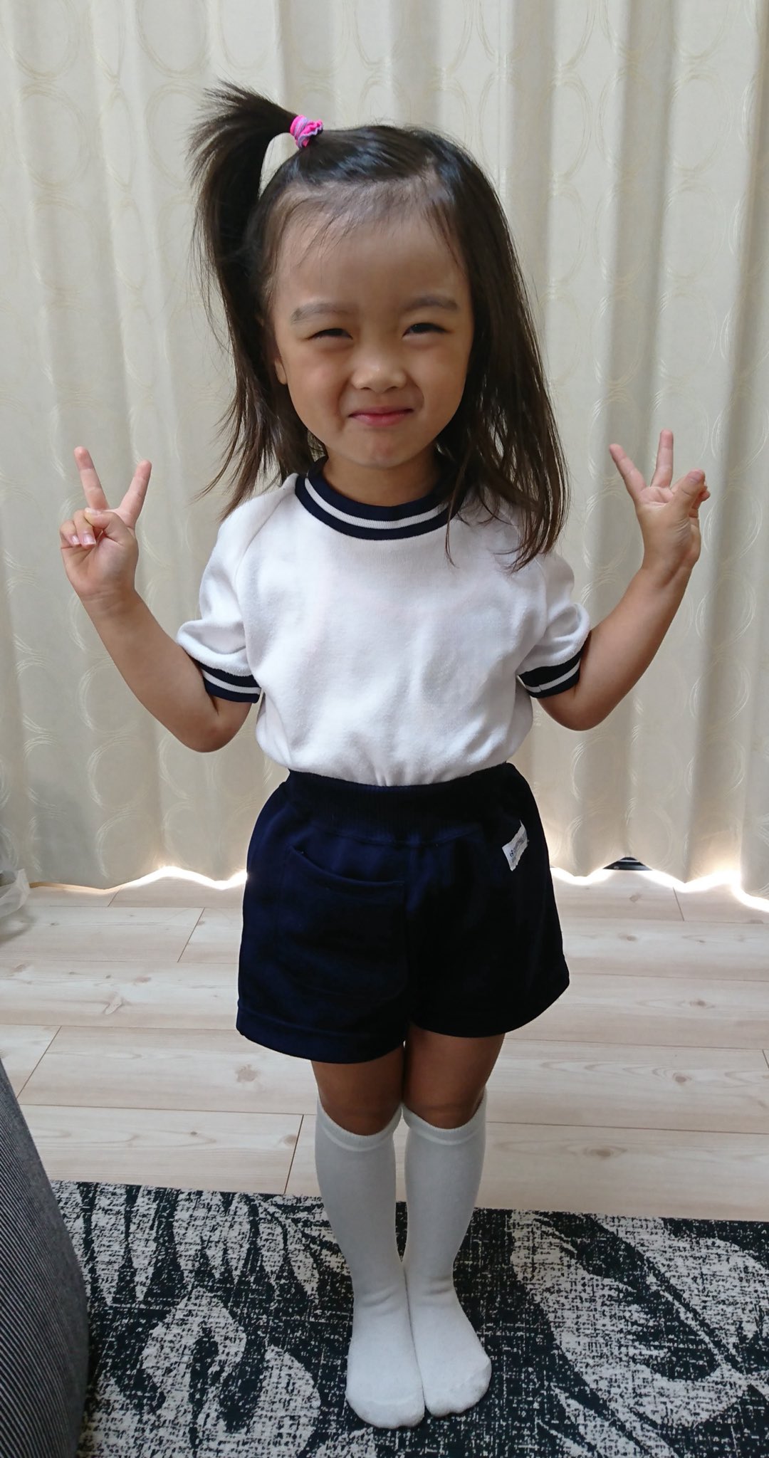 アイドル user_ff333316 みう🩷🧸 (@miu_tan10_08) / X