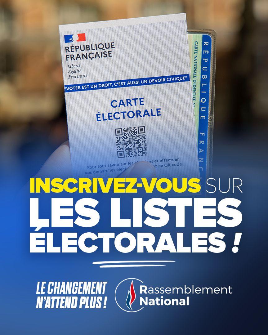 Angelique Ranc tweet media